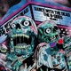 B Sides Vol 1