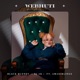 WeBhuti feat AmaSiblings Single