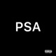 Psa Single