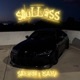 SOULLESS Single