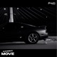 Move Single