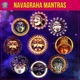 Navagraha Mantras
