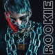 Rookie Single
