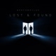 Lost Found Single