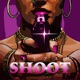 SHOOT Single