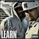 Live Learn
