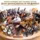 Saint Saens Carnival of the Animals Remastered