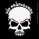 Pop Propaganda Vol 1 Bang EP