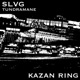 KAZAN RING Single