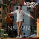 Ensemble