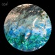 Opal feat Chloe Ann Melllo Single