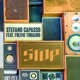 Stop feat Fulvio Tomaino Single