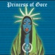 Princess of Gore Single
