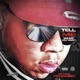 Tell Me What You Want feat Fadarro Single