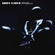 HOT LOVE BOY HARSHER REMIX Single