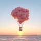 Dawn of Hope Single