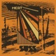 Heat Haze EP