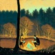 Summer Night Single