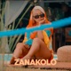 Zanakolo Single