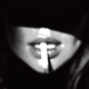 Man eater Single