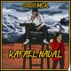 Rafael Nadal Single