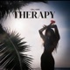 Therapy Single