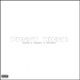 P y N a feat Dipaul4 Fesant Single