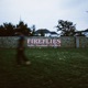 Fireflies Single