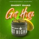 Get High Single