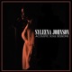 Acoustic Soul Sessions Live