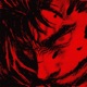 HIDEOUS VAMPIRE Single