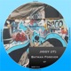 Batman Forever Single