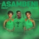 Asambeni Single
