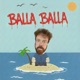 Balla Balla Single