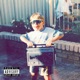 OuterFace EP