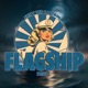 Flagship OHG Single