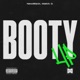 Booty Up Single