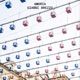 Amoria EP