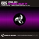 External Delay EP