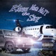 Kiss the Sky Single