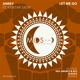 Let Me Go Neil Amarey AFU KE Remix Single