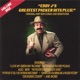 Eddy J s Greatest Packer Hits Plus Volume One