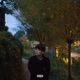 07 Feat Hb Single