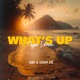 What s Up Single