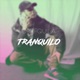 Tranquilo Single