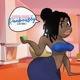 Ranbouséy feat DJ Foxx T Single