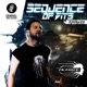 Sequence of Bits Remixes feat Ido Uzan Single