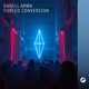 Forced Conversion Single