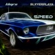 Speed Single