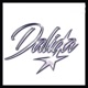 DALIDA Single